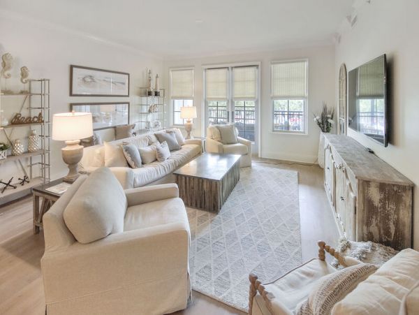 Beaches Of South Walton Home 954476