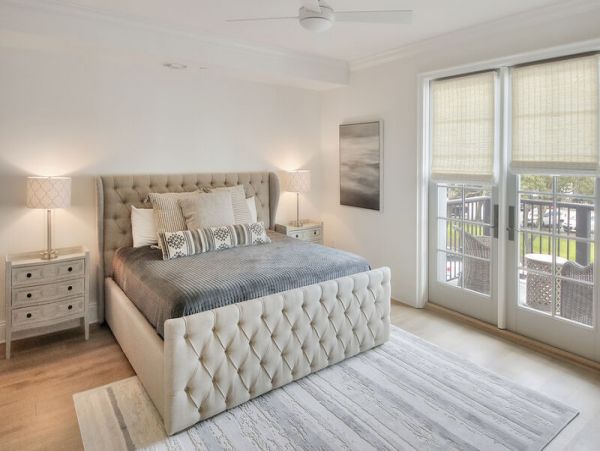 Beaches Of South Walton Home 954476