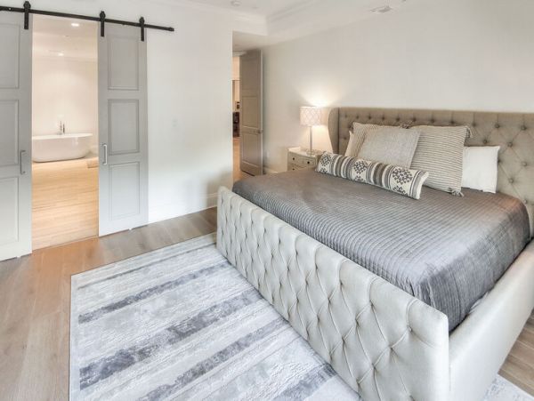 Beaches Of South Walton Home 954476