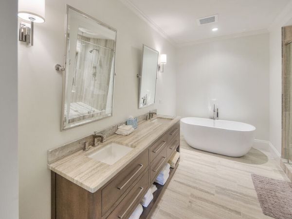Beaches Of South Walton Home 954476