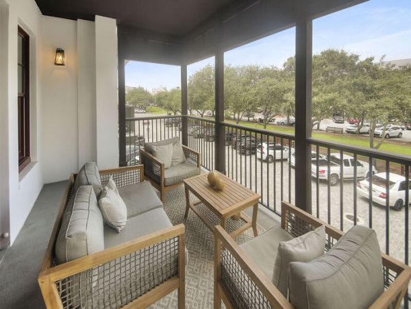 Beaches Of South Walton Home 954476