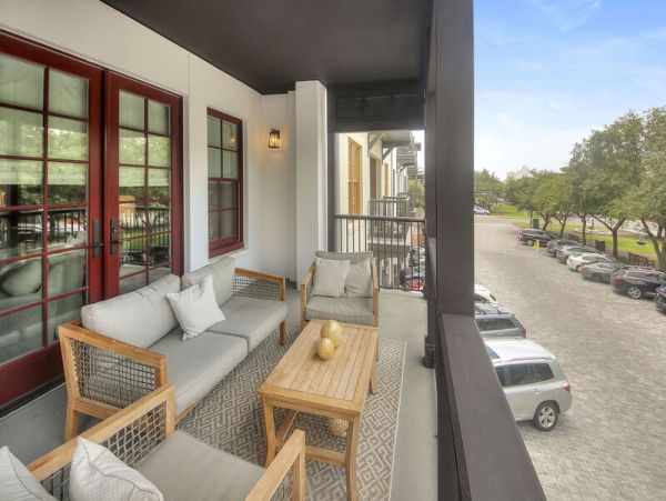 Beaches Of South Walton Home 954476