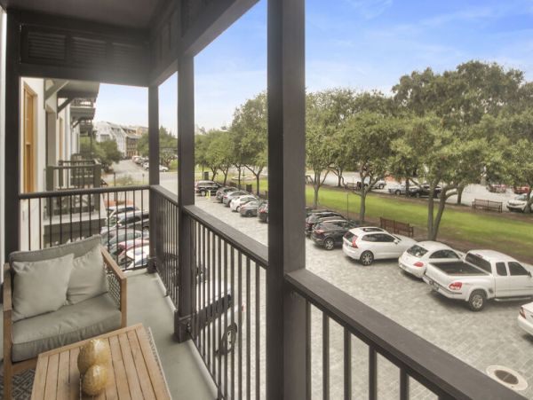 Beaches Of South Walton Home 954476