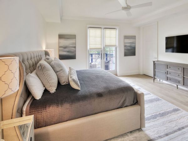 Beaches Of South Walton Home 954476