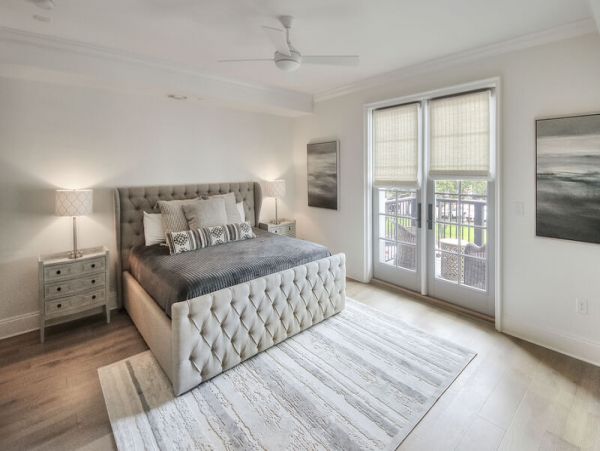Beaches Of South Walton Home 954476