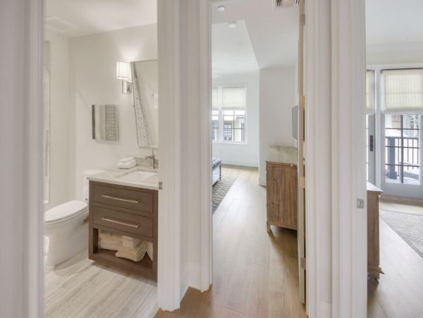 Beaches Of South Walton Home 954476