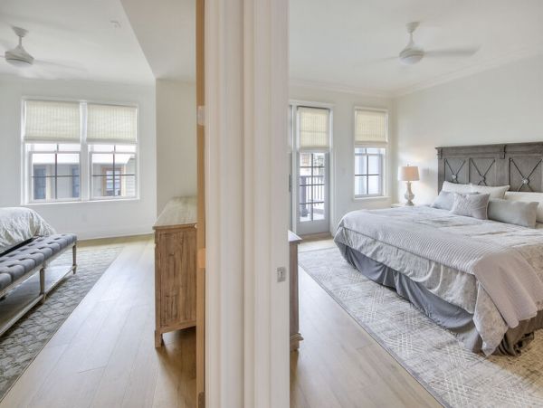 Beaches Of South Walton Home 954476