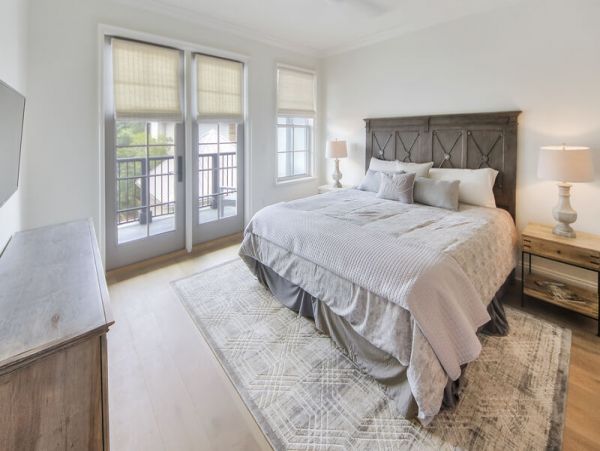 Beaches Of South Walton Home 954476
