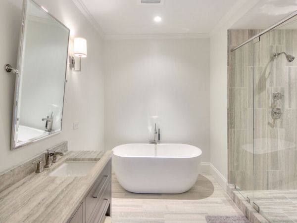 Beaches Of South Walton Home 954476