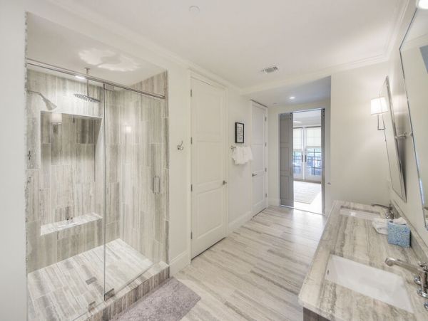 Beaches Of South Walton Home 954476
