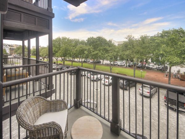 Beaches Of South Walton Home 954476