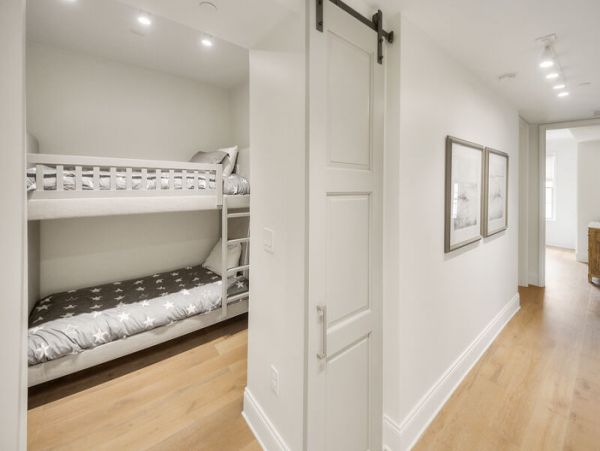 Beaches Of South Walton Home 954476