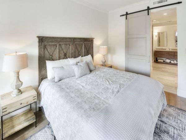 Beaches Of South Walton Home 954476