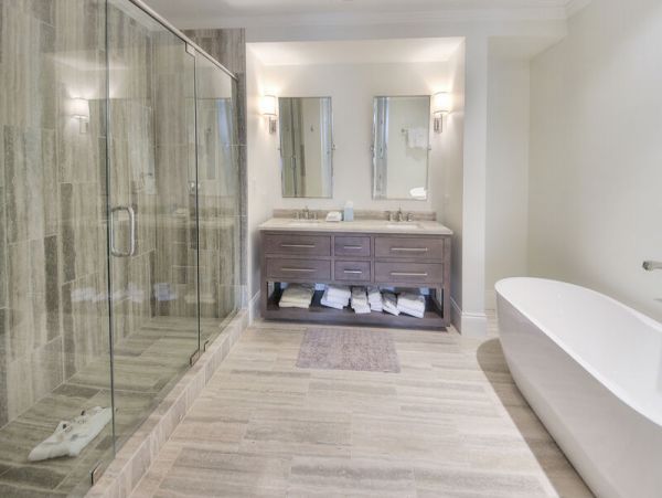 Beaches Of South Walton Home 954476