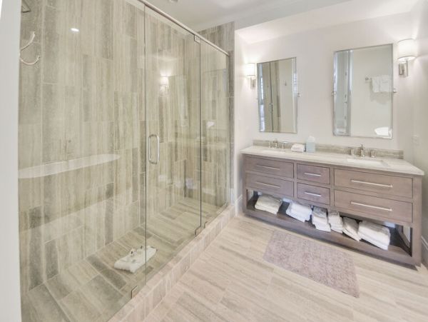Beaches Of South Walton Home 954476