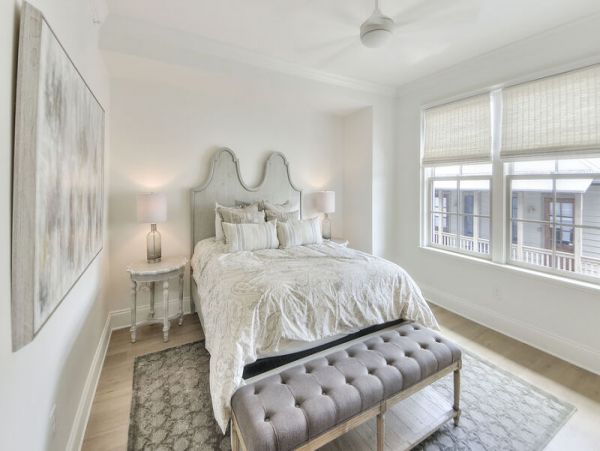 Beaches Of South Walton Home 954476