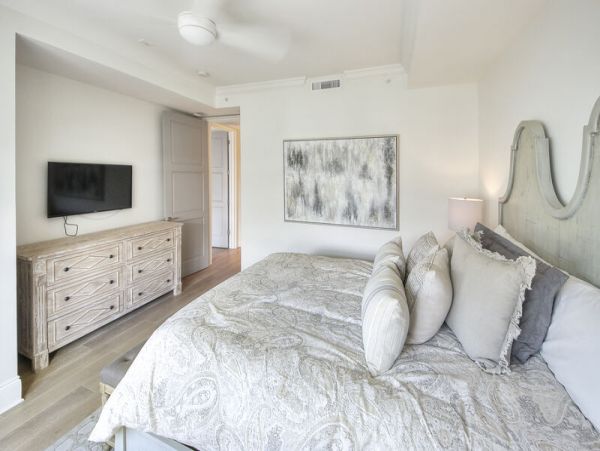 Beaches Of South Walton Home 954476