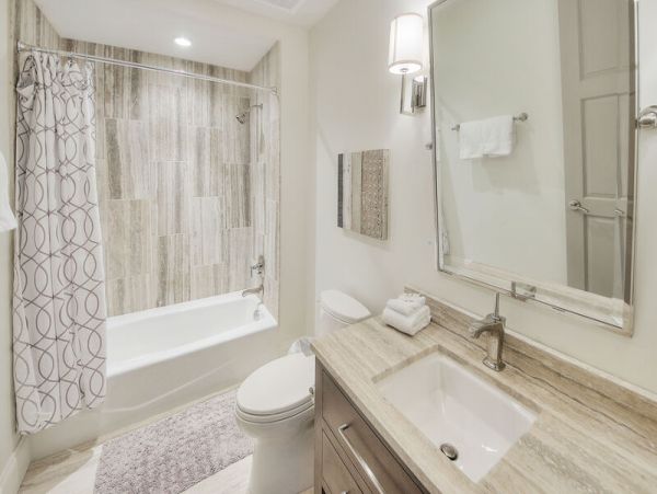 Beaches Of South Walton Home 954476