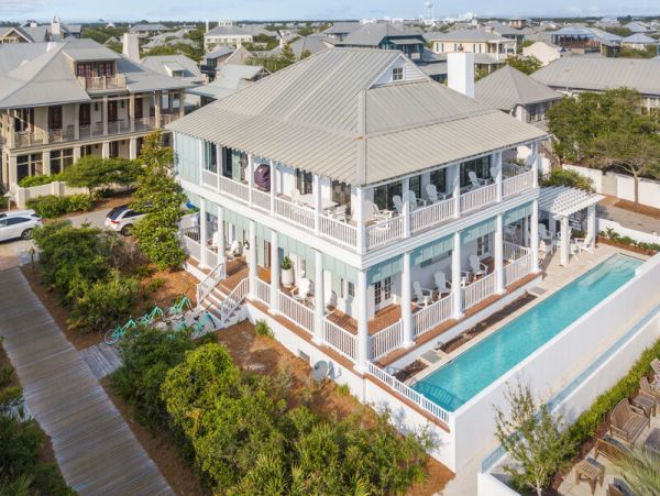 Beaches Of South Walton Home 954477