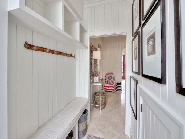 Beaches Of South Walton Home 954477