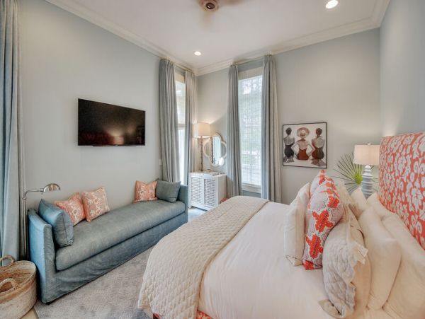 Beaches Of South Walton Home 954477