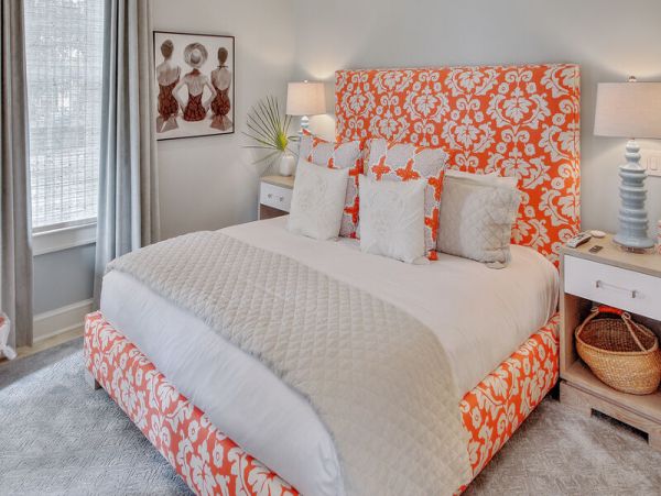 Beaches Of South Walton Home 954477
