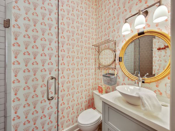 Beaches Of South Walton Home 954477