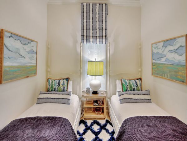 Beaches Of South Walton Home 954477