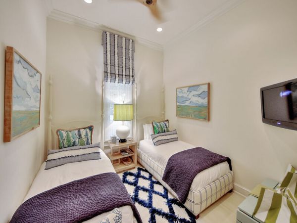 Beaches Of South Walton Home 954477