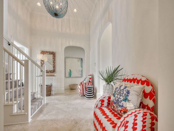 Beaches Of South Walton Home 954477