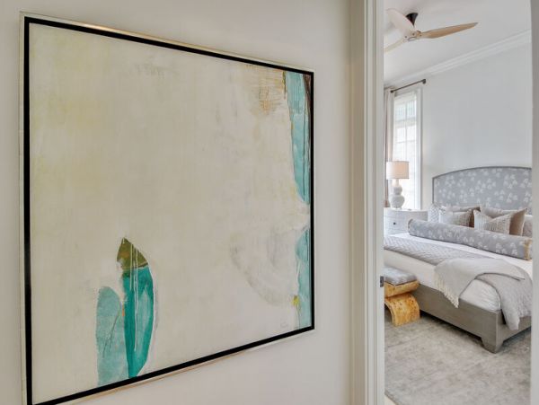 Beaches Of South Walton Home 954477