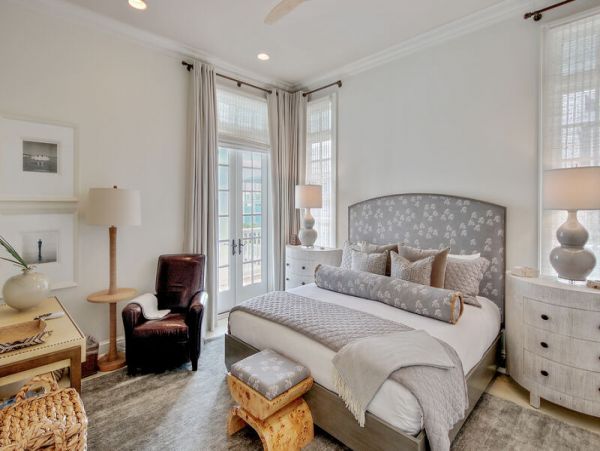 Beaches Of South Walton Home 954477