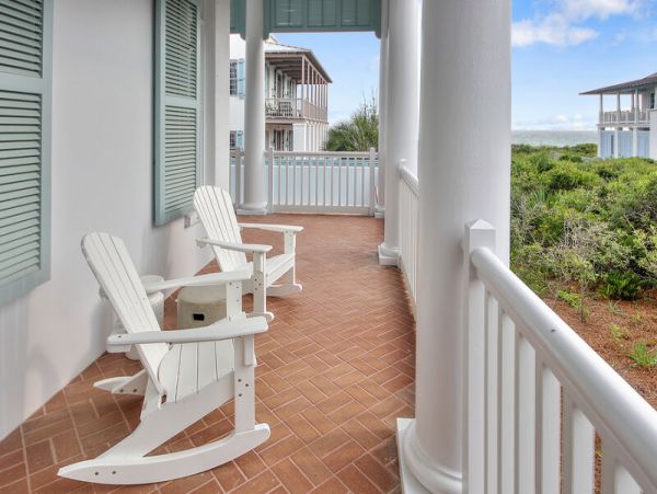 Beaches Of South Walton Home 954477
