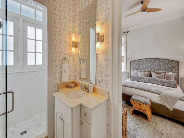 Beaches Of South Walton Home 954477
