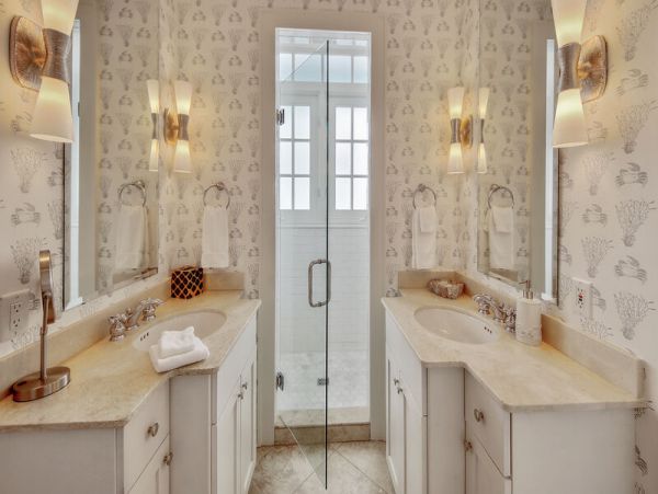 Beaches Of South Walton Home 954477