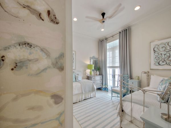Beaches Of South Walton Home 954477