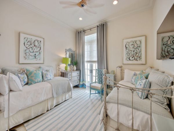 Beaches Of South Walton Home 954477
