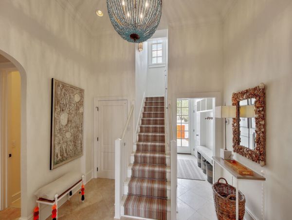 Beaches Of South Walton Home 954477