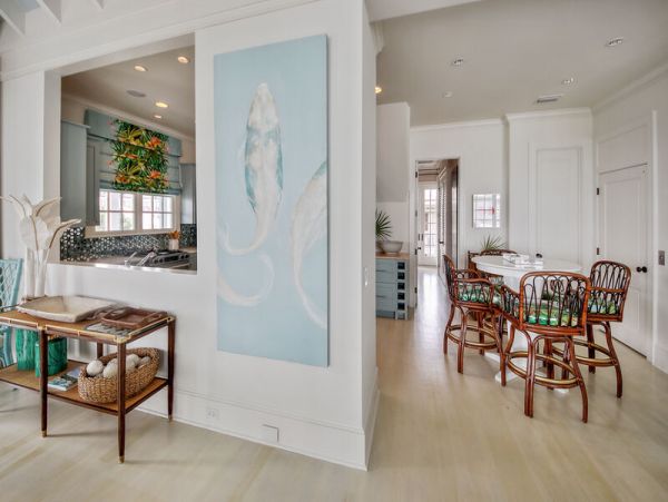 Beaches Of South Walton Home 954477