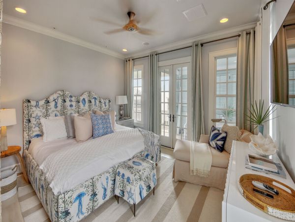 Beaches Of South Walton Home 954477