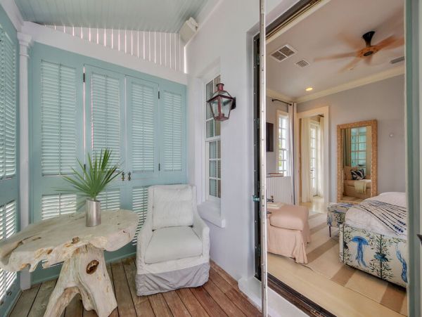 Beaches Of South Walton Home 954477