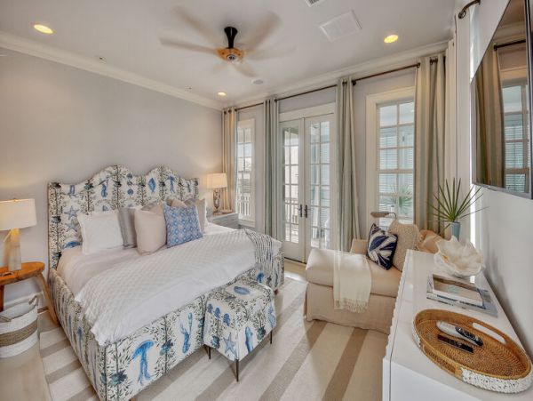 Beaches Of South Walton Home 954477