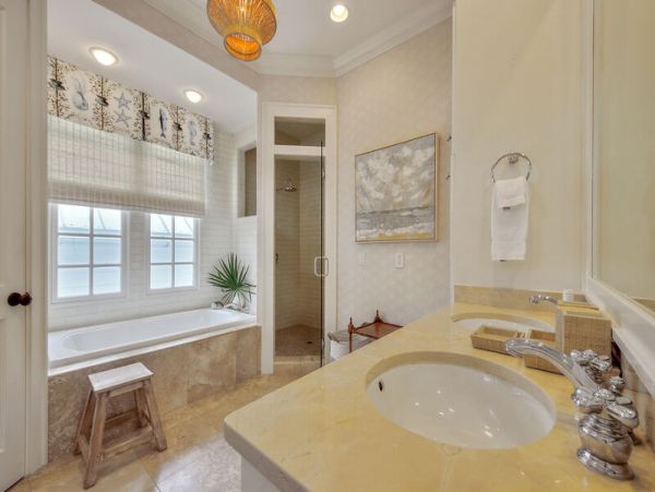 Beaches Of South Walton Home 954477