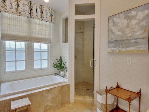 Beaches Of South Walton Home 954477