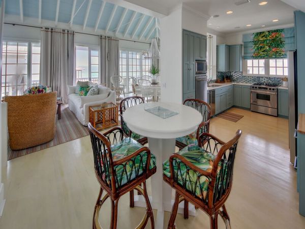 Beaches Of South Walton Home 954477