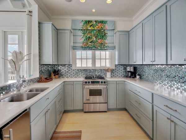 Beaches Of South Walton Home 954477