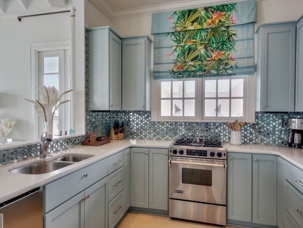 Beaches Of South Walton Home 954477