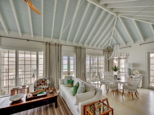 Beaches Of South Walton Home 954477