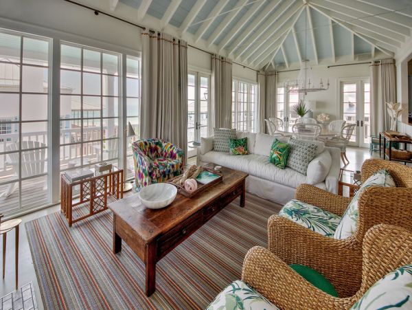 Beaches Of South Walton Home 954477