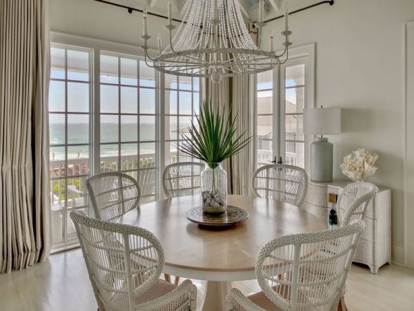 Beaches Of South Walton Home 954477